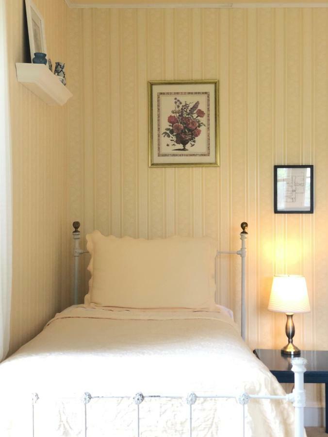 The Inn At Felt Manor 갈레나 객실 사진